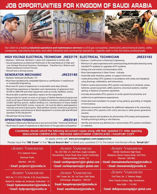 Gulf%2BJob%2BPaper%2B%252810%2529