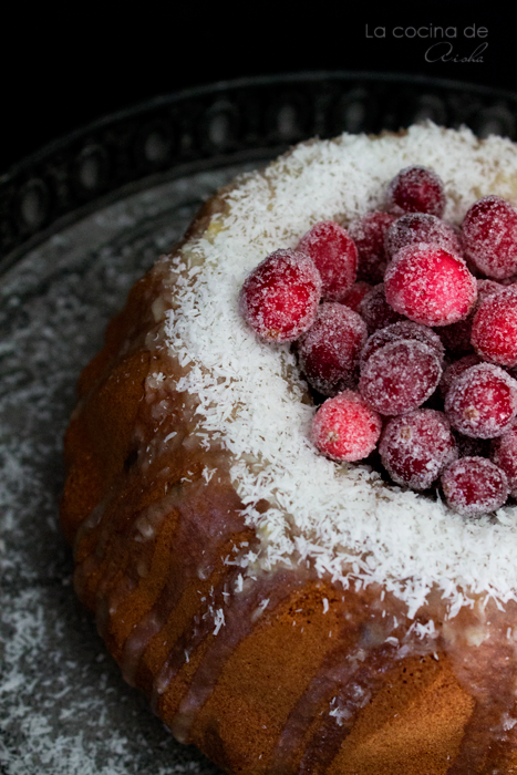 cranberries-coconut-bundt-cake