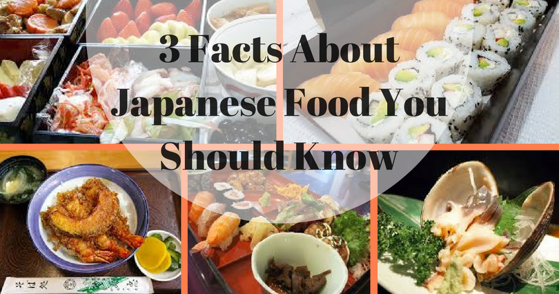 Places To Eat in Davao City | Davao Restaurants: 3 Facts About Japanese ...