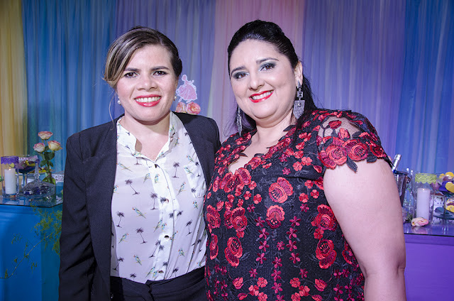 Prefeitura de Cocal realiza baile de debutantes para 15 jovens - Imagem 54