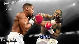 https://1.bp.blogspot.com/-1GCAvHaS6Sg/XRXS5TcbsSI/AAAAAAAADX0/MPtRjdRJ8ys2DDWgx69fLPwpRaiZ0oqtQCLcBGAs/s320/Pic_Boxing-_0254.jpg https://1.bp.blogspot.com/-1GCAvHaS6Sg/XRXS5TcbsSI/AAAAAAAADX0/MPtRjdRJ8ys2DDWgx69fLPwpRaiZ0oqtQCLcBGAs/s320/Pic_Boxing-_0254.jpg