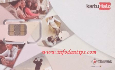 Ingin Migrasi Kartu Halo Ke Prabayar Baca Dulu