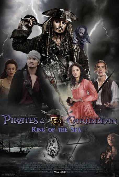 Pirates of the Caribbean 6 full movie in hindi download filmyzilla