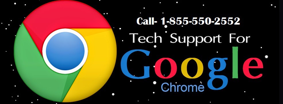 google chrome support pahe google chrome support pahe