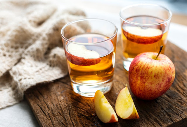 How you will loss weight using apple cider vinegar,best fat burner,fat burner,fat burners,fat burner review,best fat burners,fat loss,natural fat burner,natural fat burners,belly fat,best fat burner 2019,fat burner pills,best fat burner supplement,fat burners for men,cheapest fat burner,cheap fat burner,carnitine fat burner,muscleblaze fat burner,top fat burners,fat burner side effects,fat burner supplements,do fat burners work,the best fat burner How you will loss weight using apple cider vinegar