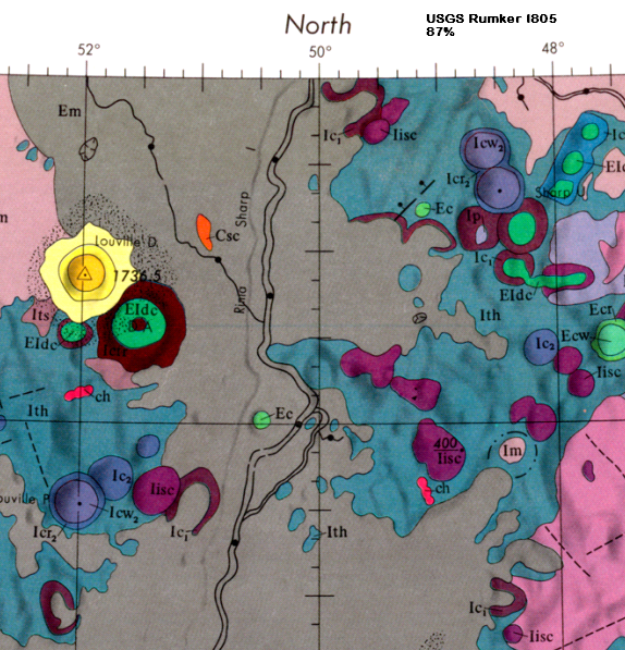 Lro quickmap - tyredalter