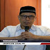 Telak! Munarman FPI Jawab Tuduhan Orang PKB: Dia Politikus Banci