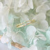 Dainty engagement rings