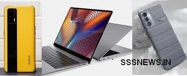 realme-gt-5g-series-and-first-book-slim-laptop-from-realme