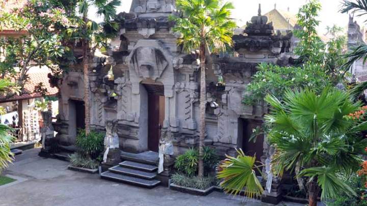 20+ Tempat Wisata di Ubud Yang Lagi Hits Dikunjungi