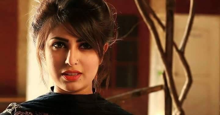 Anika Kabir Shokh Full Biography Height Weight Age