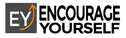 Encourage Yourself: The Ultimate Guide To Encourage Yourself