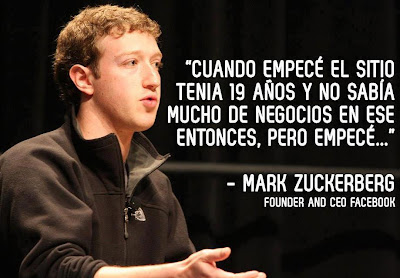 realidades del emprendimiento