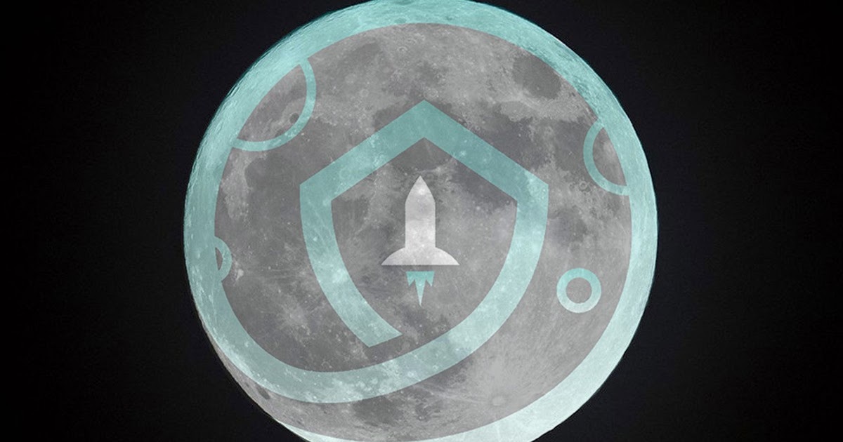 safemoon-surpasses-dogecoin-for-third-day-in-a-row-as-most-searched-cryptocurrency