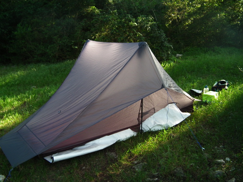 couverture spa gonflable 6 places