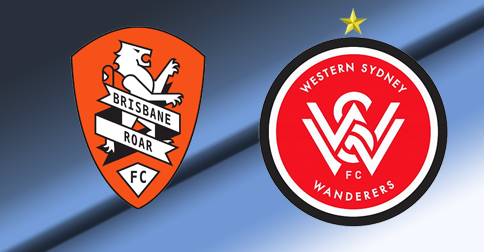 download perth glory vs western sydney wanderers live score download perth glory vs western sydney wanderers live score