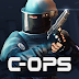 critical ops hack android 0.6.0