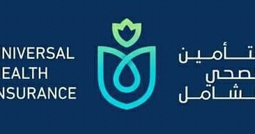 جريدة مصر اليوم الجديدة المشرف العام بالتأمين الصحى ببورسعيد يشيد بمنظومة التأمين الصحى الشامل ويصفها بأعظم حدث طبى فى تاريخ مصر