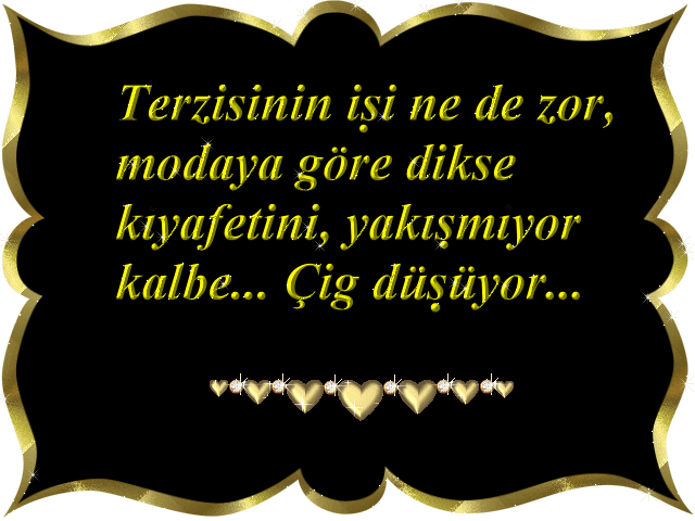 Dile Gelen Sözler: anlamlı sözler güzel resimli