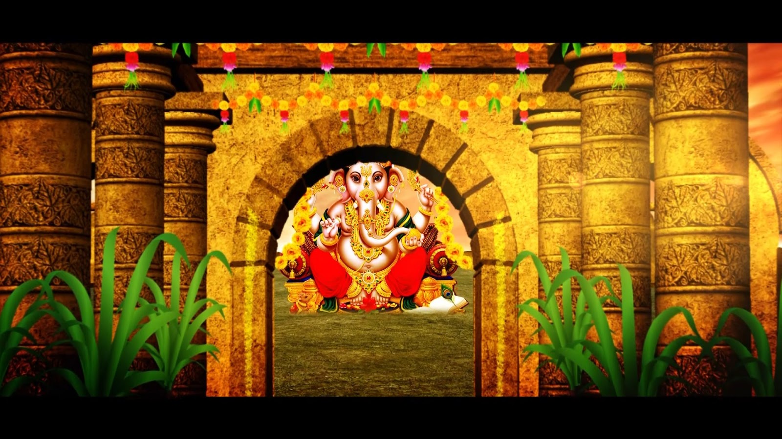 vinayagar songs zip file vinayagar songs zip file