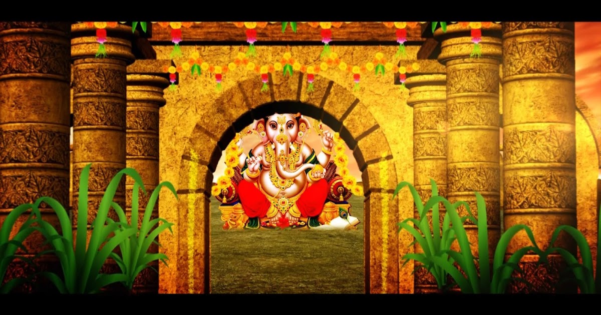 vinayagar songs zip file download vinayagar songs zip file download