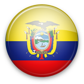 Desde Ecuador