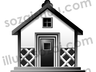 かわいい動物画像 蔵 イラスト 無料