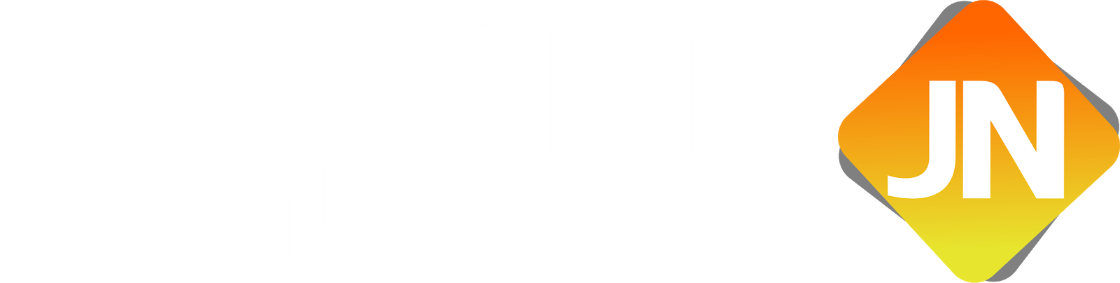 Notícias de Jacobina