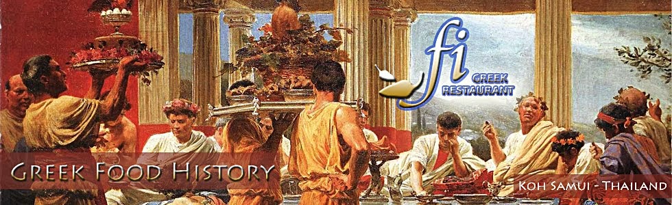 Greek Food History Ancient Greek Colonies greek-food-history-ancient-greek-colonies