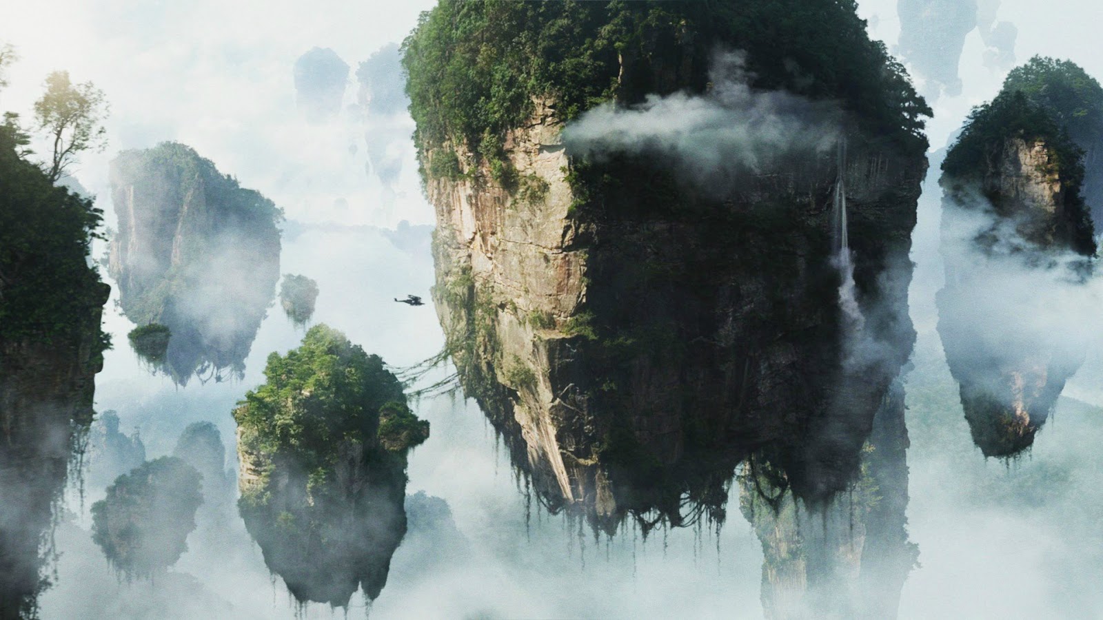 Surreal Wallpapers Surreal Wallpapers