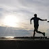 How Morning Exercise Can Be Good For Your Routine