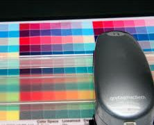 Henkel Shop Acil Satilik Boya Renklendirme Makinasi Facebook