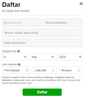 cara-daftar-akun-facebook