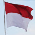 HUKUM MEMASANG BENDERA SAAT HUT RI 17 AGUSTUS