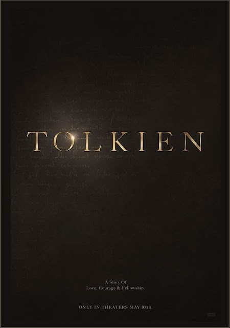 https://horrorsci-fiandmore.blogspot.com/p/tolkien-official-trailer.html