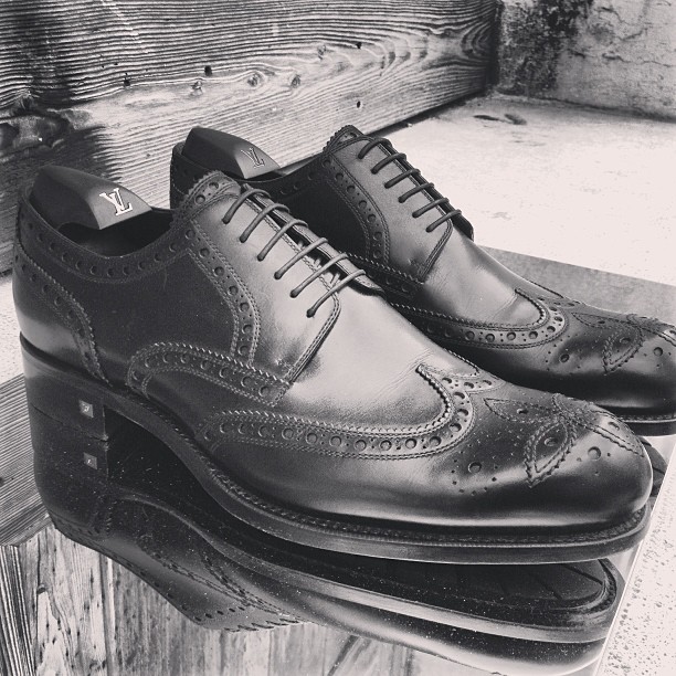 LouisVuitton-Elblogdepatricia-shoes-zapatos-calzature-scarpe-chaussures-calzado-#lvshoeting-lemodalogue