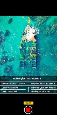 screenshot screenshot-03