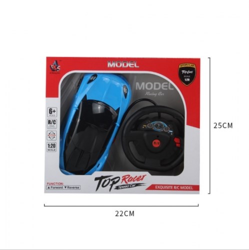 Đồ chơi xe hơi có mô hình tay cầm cho bé 6 ffeccac5a 3671 468c 84f7