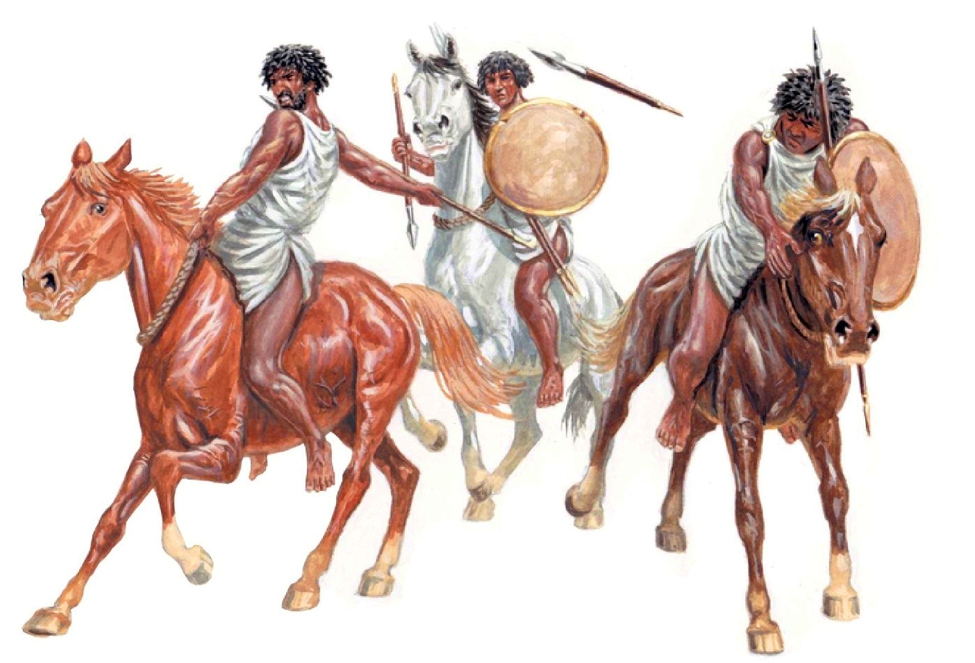 Римская ала. Нумидийская кавалерия Ганнибал. Карфагенская Нумидийская кавалерия. Нумидийская конница Ганнибала. Воины Рима нумидийцы.