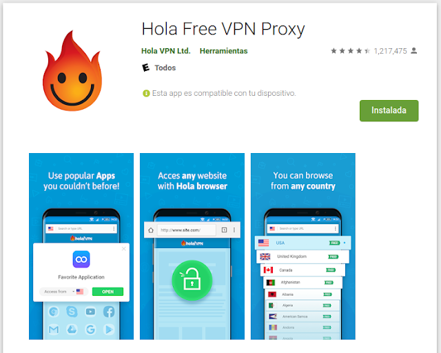 vpn google chrome gratis ecuador vpn google chrome gratis ecuador