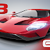 تحميل Asphalt 8 مهكرة اخر اصدار - شراء وتسوق مجاني تحميل Asphalt 8 مهكرة اخر اصدار - شراء وتسوق مجاني