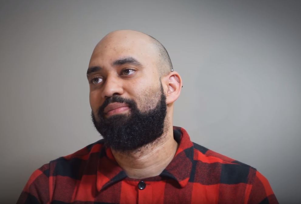 DIYPhotography sat down with 4 top creatives to talk about success