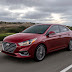 2022 Hyundai Accent Review