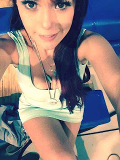 Lo mejor de : Anel Rodriguez