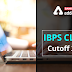 IBPS Clerk Final Cut Off 2022 Out: IBPS क्लर्क फाइनल कट-ऑफ जारी, चेक करें IBPS क्लर्क राज्यवार कट-ऑफ मार्क्स
