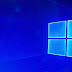 Wanita dipenjara kerana Menggunakan Windows dan Office cetak rompak