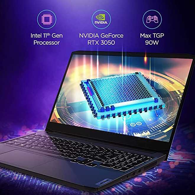 Chào hè, Thế Giới Di Động xả kho lên đến 20% Laptop Gaming CPU Intel 3 Chao he The Gioi Di dong xa kho len den 20 Laptop Gaming CPU Intel 33 1655198202 933 width660height660