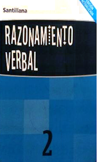 https://sites.google.com/site/archivosrv123/archivos/Compendio%20de%20Comunicacion%20y%20Razonamiento%20Verbal.pdf?attredirects=0&d=1