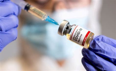 धमतरी, कांकेर, जगदलपुर में टीकाकरण अभियान पर लगा ब्रेक, कब तक आएगी वैक्सीन अफसरों को भी पता नहीं