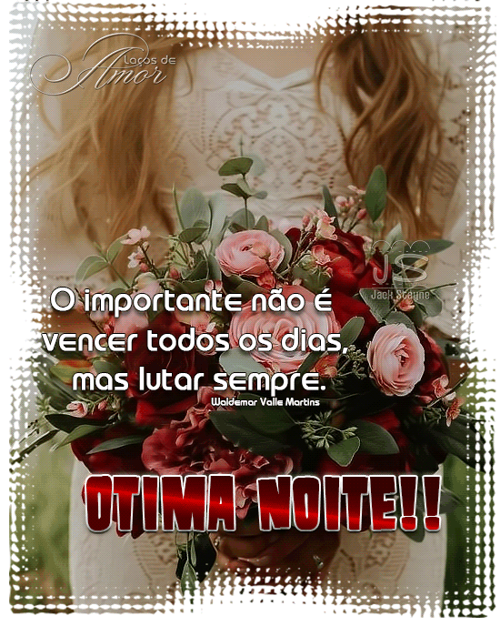CORA%25C3%2587%25C3%2583O-LINDOO.gif